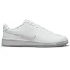 Nike Court Royale-DH3159-100