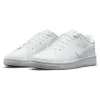 Nike Court Royale-DH3159-100
