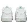 Nike Court Royale-DH3159-100