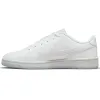 Nike Court Royale-DH3159-100