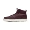 Nike Court Vision Mid Wntr-DR7882-600