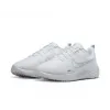 Nike Downshifterı-DD9294-100