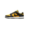 Nike Dunk Low-FZ4618-001