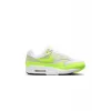 Nike Phonix Waffle-FD2196-101