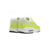 Nike Phonix Waffle-FD2196-101