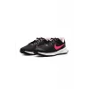 Nike Revolution 6 (GS)-DD1096-007