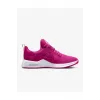 Nike W Air Max Bella Tr5-DD9285-656