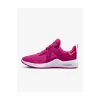 Nike W Air Max Bella Tr5-DD9285-656