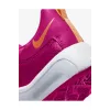 Nike W Air Max Bella Tr5-DD9285-656