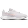 Nike W Revolution 6 Nn- DC3729-500