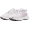 Nike W Revolution 6 Nn- DC3729-500