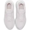 Nike W Revolution 6 Nn- DC3729-500