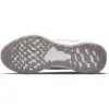 Nike W Revolution 6 Nn- DC3729-500