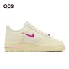 Nike Wmns Air Force 1007 Se-FB8251-101