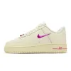Nike Wmns Air Force 1007 Se-FB8251-101