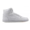 Nike Wmns Ebernon Mid-AQ1778-100