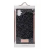 Onegif Samsung Galaxy A05 Bright Simli Kapak - Derin Mor