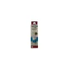perFIX Canon PF CGI-490C - Mavi 790 - 190 - Şişeli Mürekkep 70ml