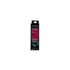 perFIX Hp GT52M Kırmızı Moh55A Şişeli Mürekkep 70ml