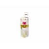 perFIX PF T101M Kırmızı Şişeli Mürekkep (70 ml )