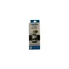 perFIX PF T112BK Siyah Şişeli Mürekkep (140 ml )