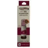 perFIX PF T112M Kırmızı Şişeli Mürekkep (70 ml )