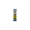 perFIX PF T112Y Sarı Şişeli Mürekkep (70 ml )