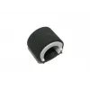 Pickup Roller Samsung Ml1610 - 1640 - 1615 - 1620 - 2010 - 2240 - 224