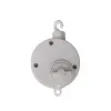 PRATİK BEBEK UYUTUCU MÜZİKLİ