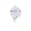 PRATİK BEBEK UYUTUCU MÜZİKLİ