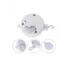 PRATİK BEBEK UYUTUCU MÜZİKLİ