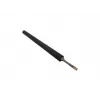 Press Roller Hp M252 - M277 - M274 - MF628