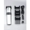 Profesyonel Tıraş Makinesi Seti