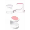 PROTEZ TIRNAK KURUTMA