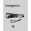 PS2700 El Feneri
