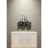 PS5 LOGO