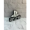 PS5 LOGO