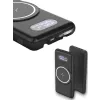 PW10 POWERBANK TEMASSIZ