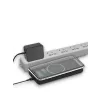 PW10 POWERBANK TEMASSIZ