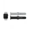 RS12 PRO 2026 SERİSİ AKILLI SAAT