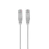 S-LINK SL-CAT602 2MT UTP CAT6 PATCH KABLO GRİ