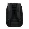 SAMSONITE KR2-09-002 15.6" GUARD IT 3.0 NOTEBOOK SIRT ÇANTASI SIYAH