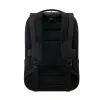 SAMSONITE KR2-09-003 17.3" GUARD IT 3.0 NOTEBOOK SIRT ÇANTASI SIYAH
