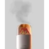 Şık Tasarımlı Aromaterapi ve Nemlendirici Cihaz