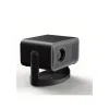 Smart Projector Android TV Taşınabilir Gimbal Standlı