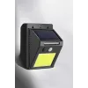 Solar Güneş Enerji Panelli Sensörlü Lamba Enerji Tasarruflu