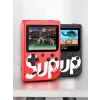 SUP 400 OYUN OYUNLU EL ATARİSİ