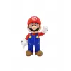 Süper Mario Masa Üstü Dekor Biblo Oyun Severlere Özel Figür