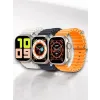 T10 Ultra 2 Akıllı Saat
