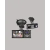 TA-01 LCD Ekranlı Gece Görüşlü Araç Kamerası